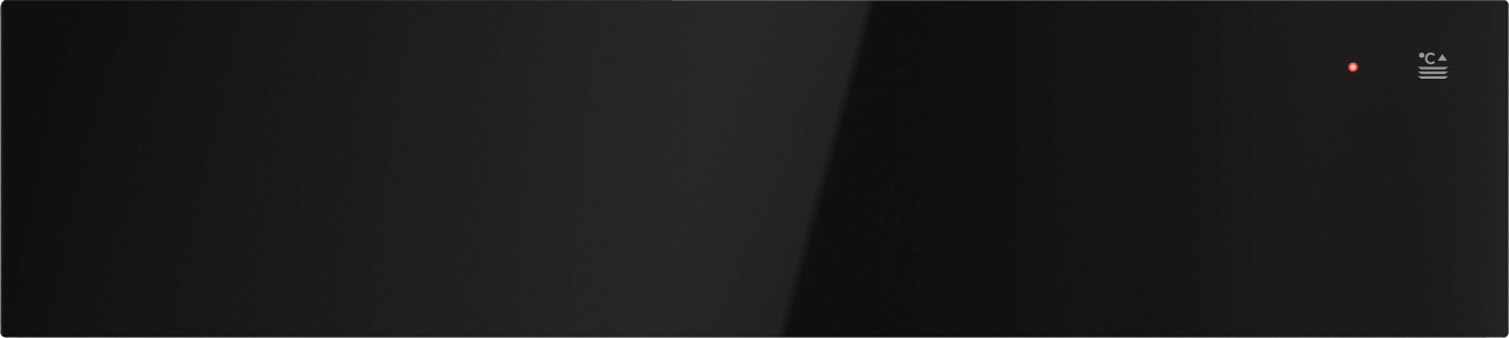 картинка Подогреватель для посуды Asko ODW51BG0 