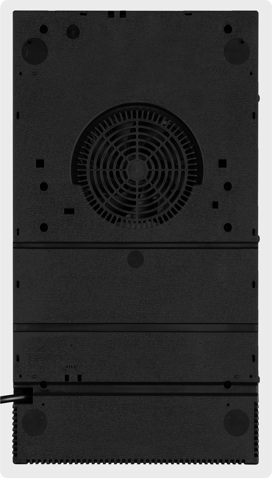 картинка Индукционная варочная панель Weissgauff HI 32 WA Flex 