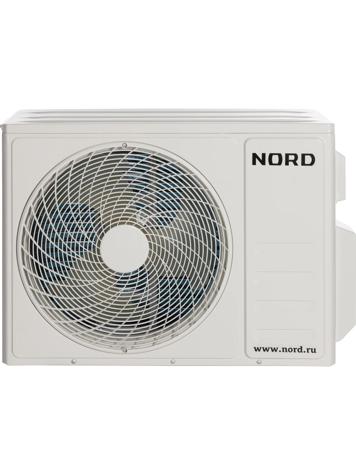 картинка Мульти сплит-система Nord iM7712 