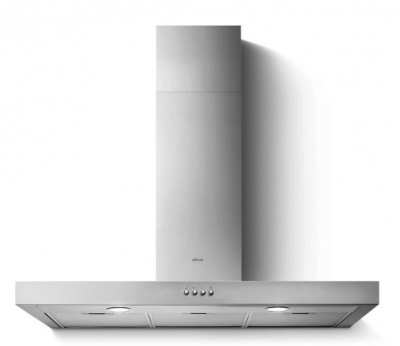 картинка Кухонная вытяжка Elica SPOT NG H6 IX/A/90 