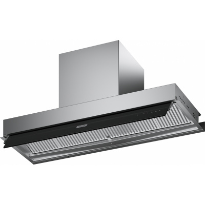 картинка Кухонная вытяжка полновстраиваемая Franke FMY DRIP-FREE 120 KL 