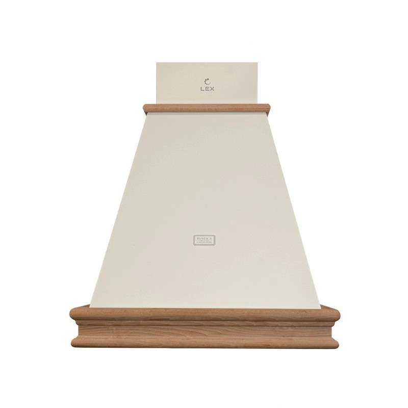 картинка Кухонная вытяжка Lex VERONA BODY 600 IVORY LIGHT  картинка Кухонная вытяжка Lex VERONA BODY 600 IVORY LIGHT