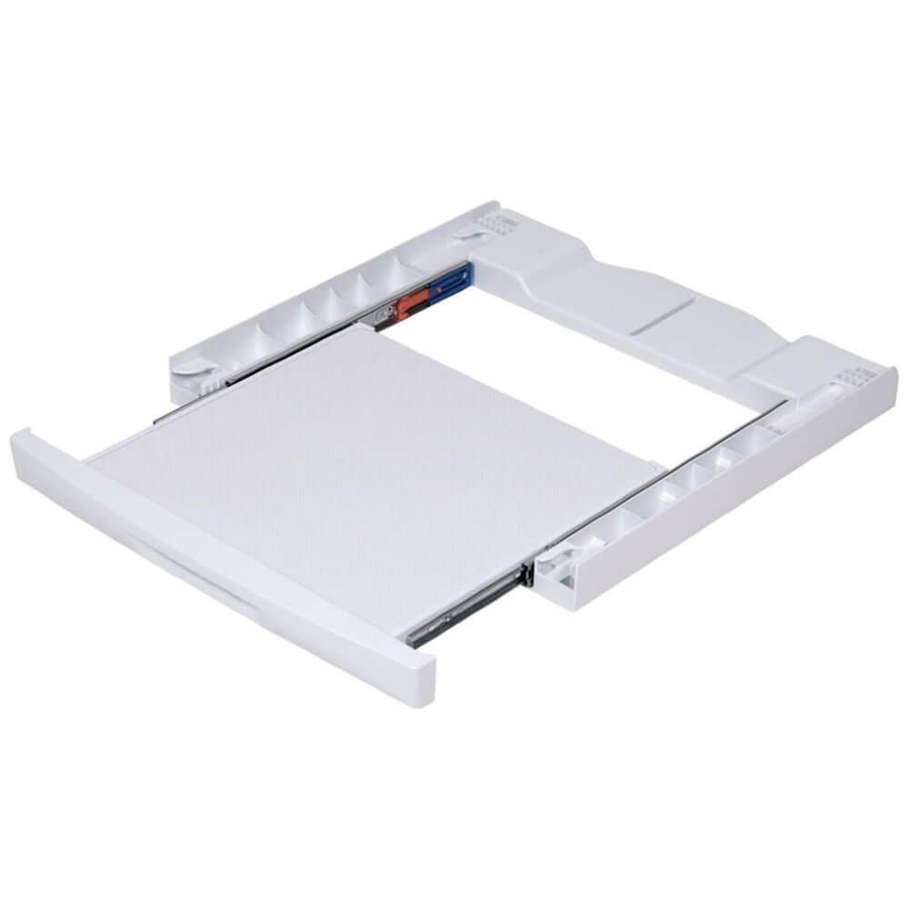 картинка Комплект Toshiba TW-BK100GF4RU(WS)+TD-BK100GHRU(WS)+MSKK-W01 