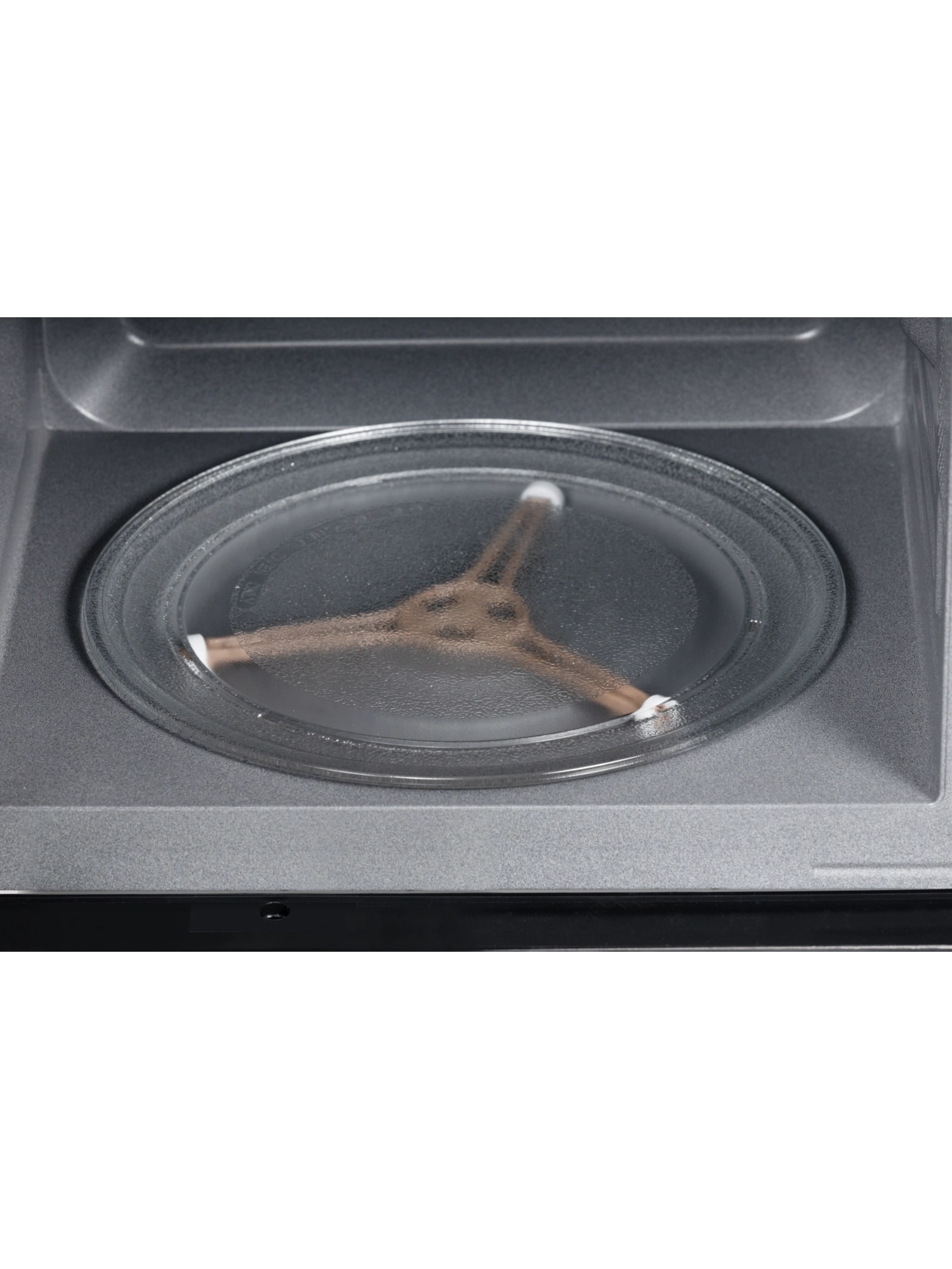 картинка Микроволновая печь Nordfrost i-BM 2071 B 