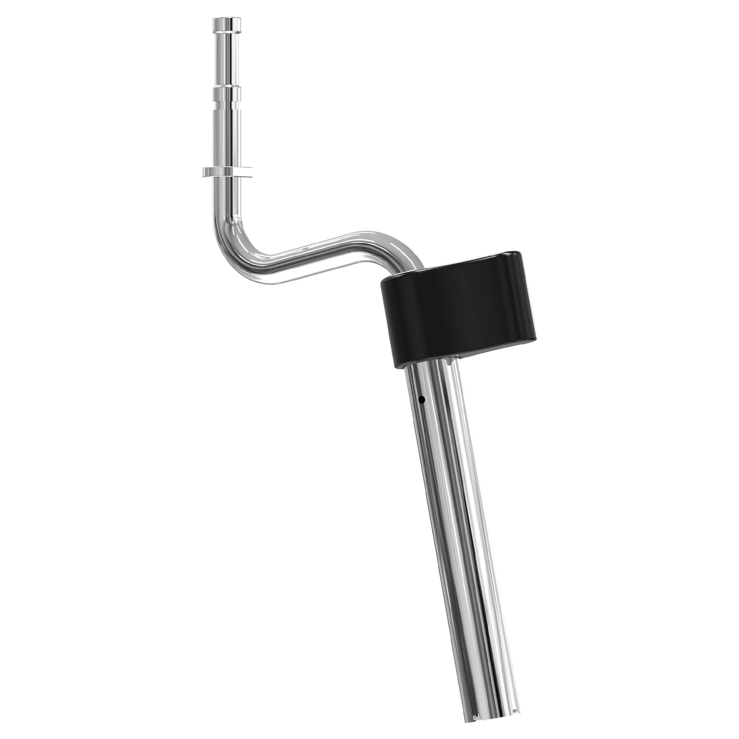 картинка Кофеварка Korting KCM 1002 EN 