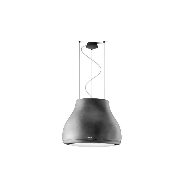картинка Кухонная вытяжка Elica ELICA SHINING CAST IRON/F/50  картинка Кухонная вытяжка Elica ELICA SHINING CAST IRON/F/50