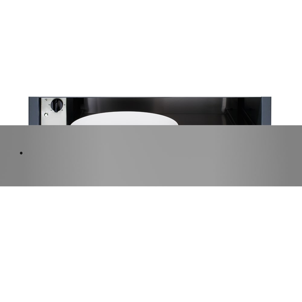 картинка Подогреватель посуды De Dietrich DWD7400G IRON GREY  картинка Подогреватель посуды De Dietrich DWD7400G IRON GREY