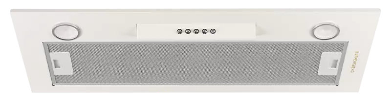 картинка Кухонная вытяжка Kuppersberg INLINEA 70 CX 