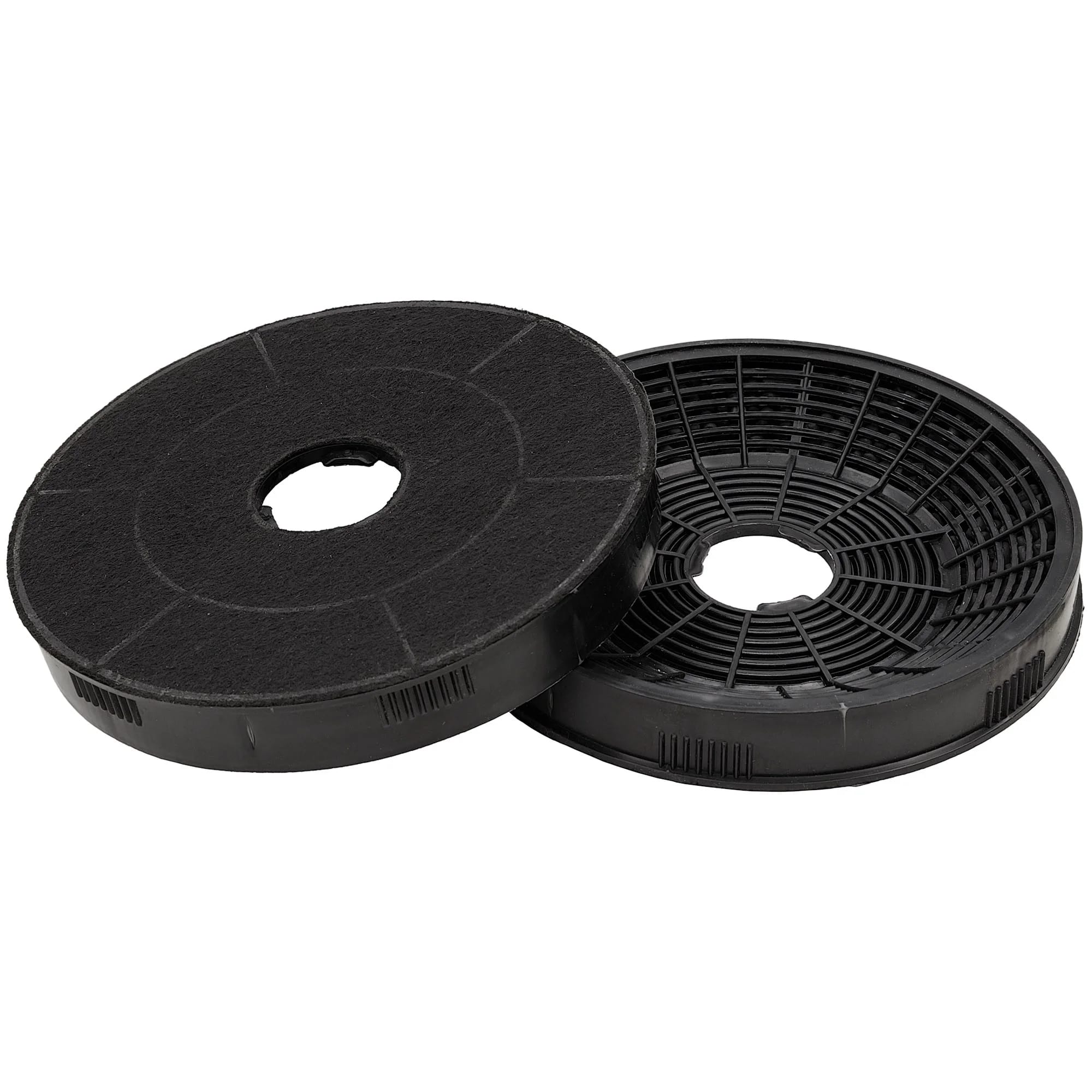 картинка Фильтр угольный Krona тип AO 