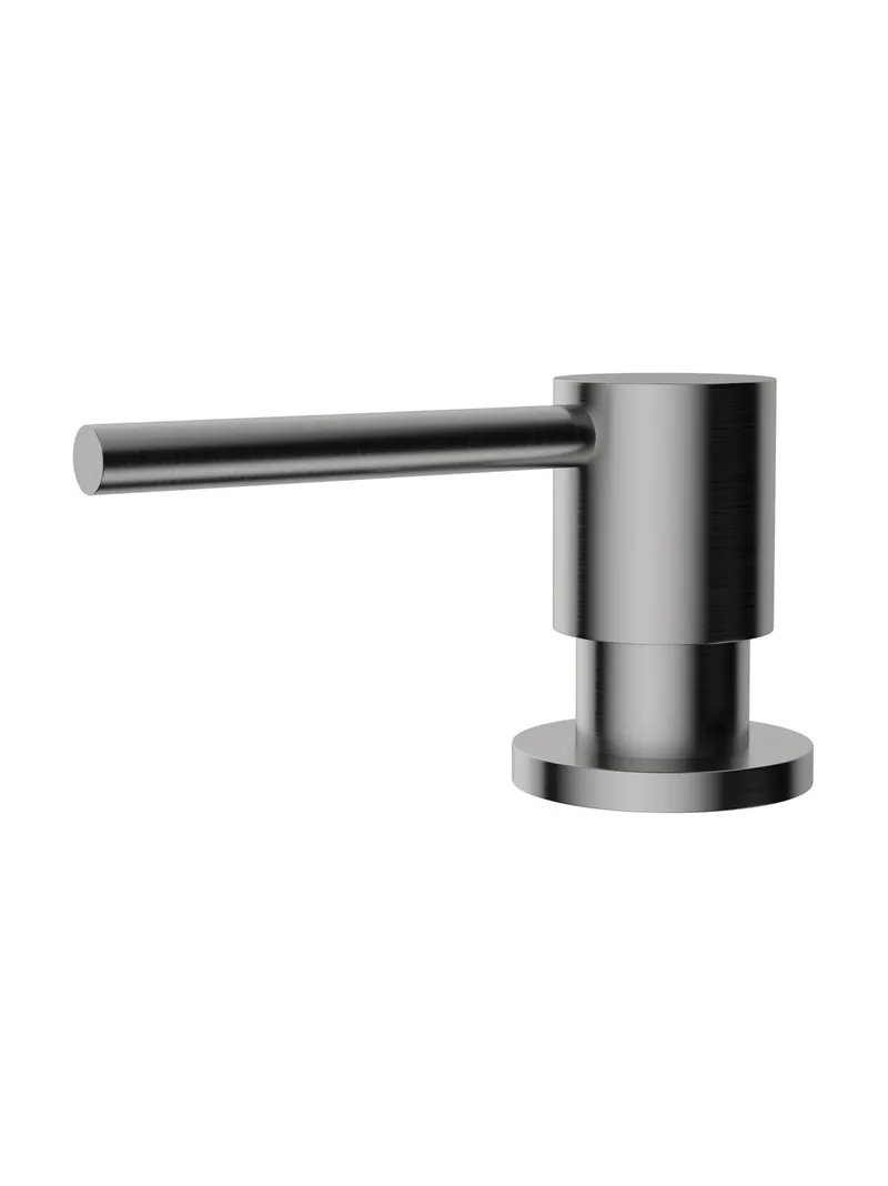 картинка Дозатор для мыла Omoikiri OM-03 