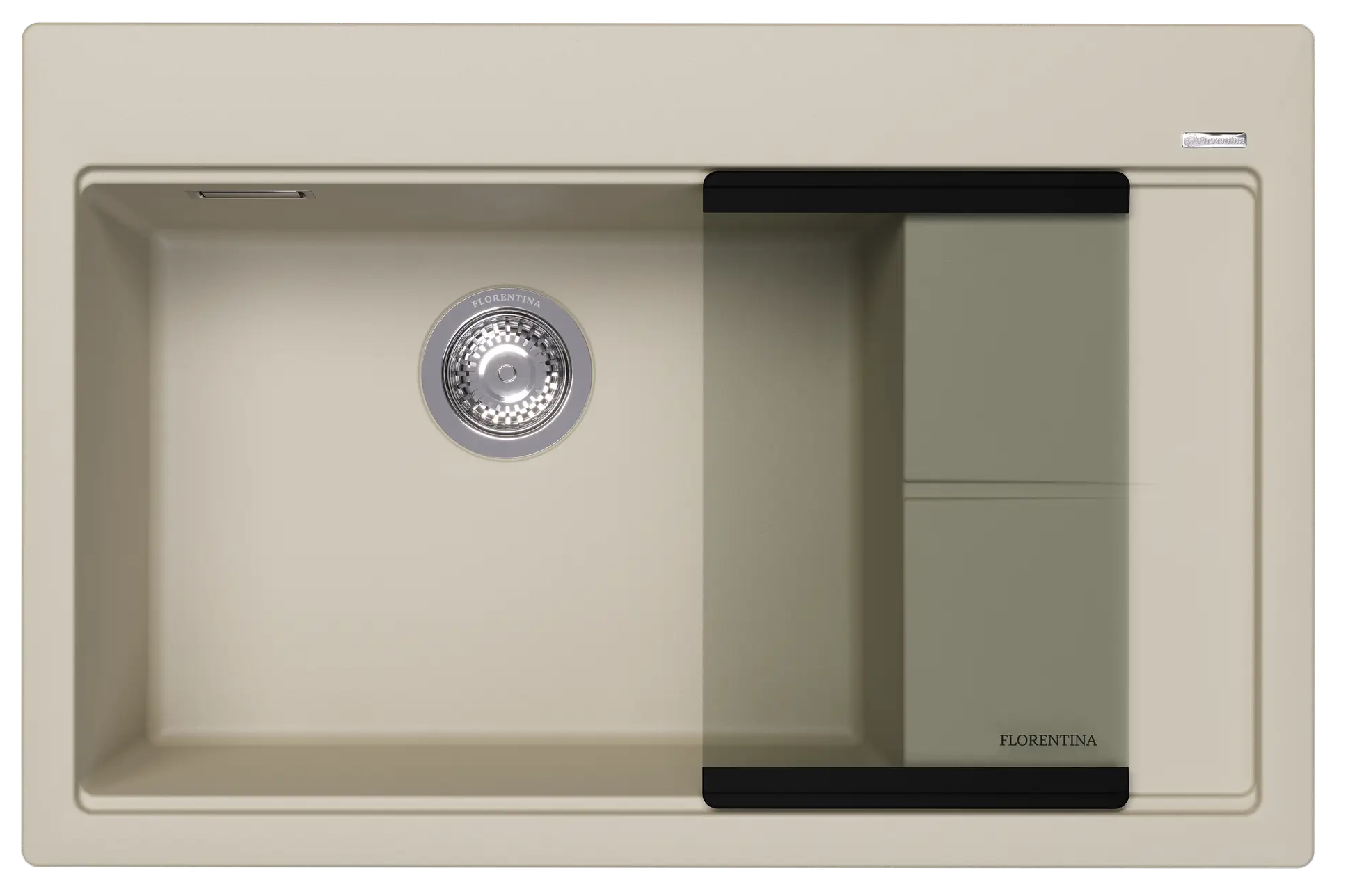 картинка Мойка Florentina РОССАНА-780 