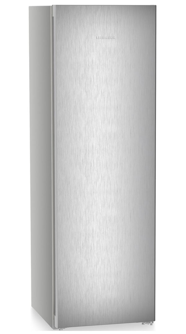 картинка Отдельностоящий холодильник Liebherr RBSFD 5221 