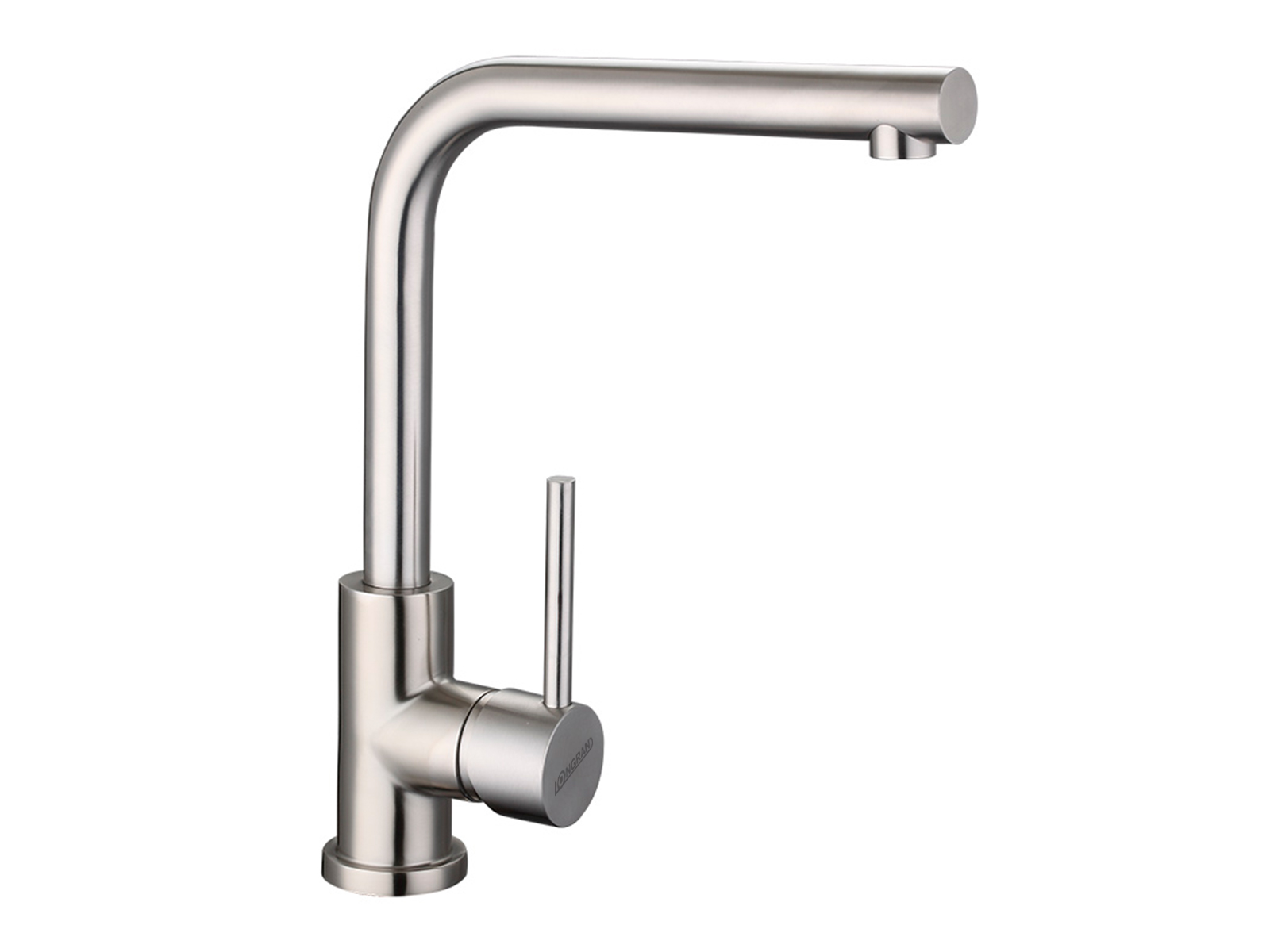 картинка Смеситель LONGRAN LOGIC LM2103 