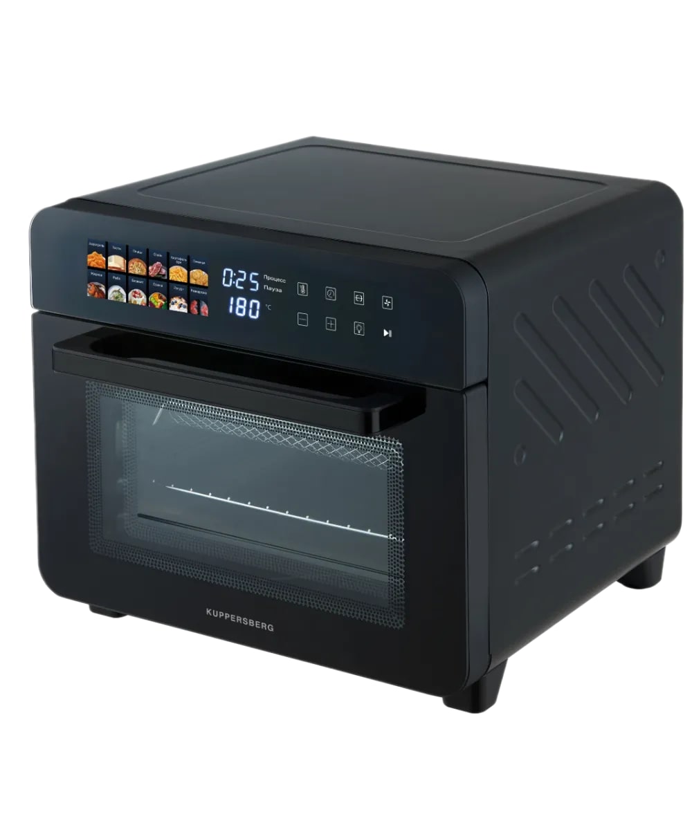 картинка Мини-печь Kuppersberg отдельностоящая KMO 251 