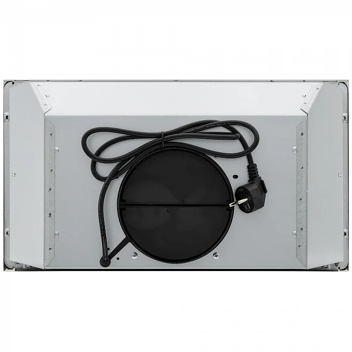 картинка Кухонная вытяжка Krona ADEL 600 INOX PB  картинка Кухонная вытяжка Krona ADEL 600 INOX PB