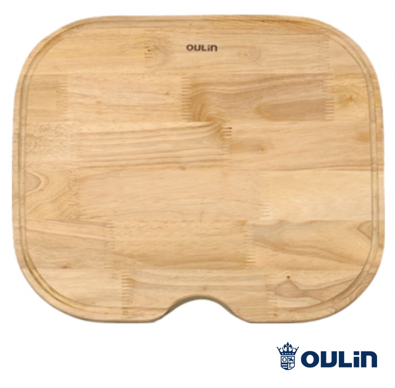 картинка Разделочная доска Oulin ZM-106 