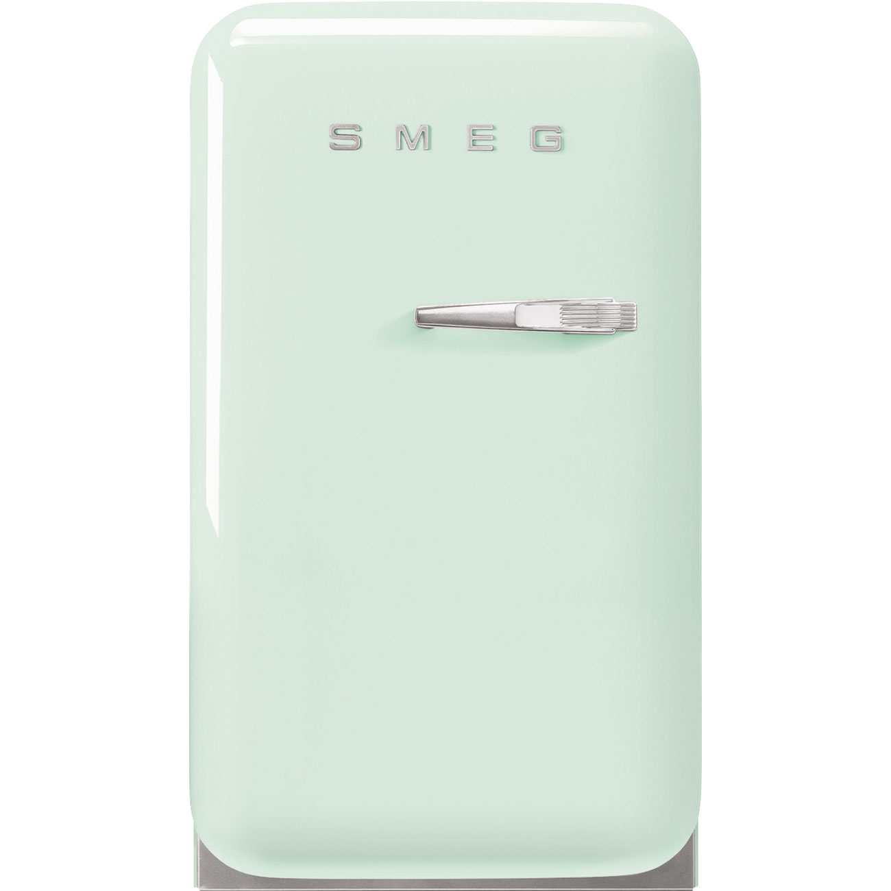 картинка Отдельностоящий мини-бар Smeg FAB5LPG5  картинка Отдельностоящий мини-бар Smeg FAB5LPG5