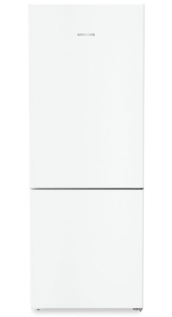 картинка Отдельностоящий холодильник Liebherr CND 7723 