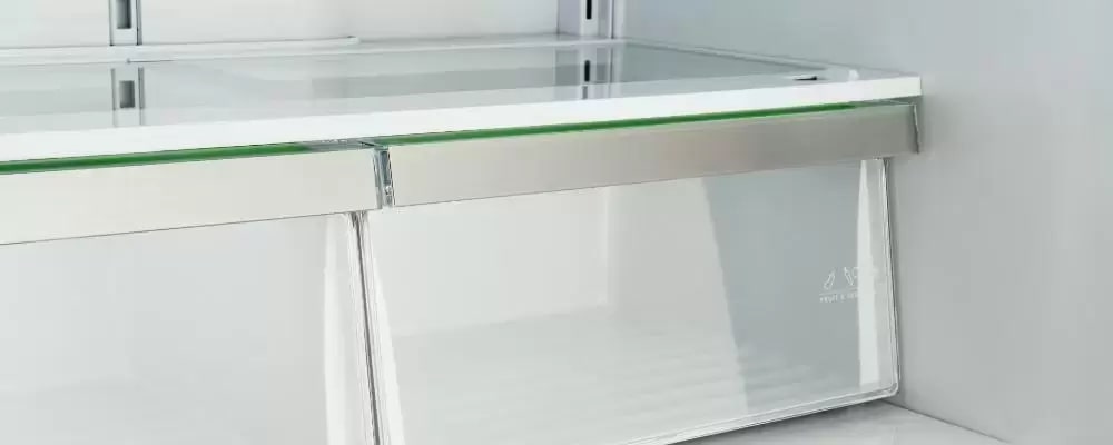 картинка Отдельностоящий холодильник Bertazzoni REF904FFNXTC  картинка Отдельностоящий холодильник Bertazzoni REF904FFNXTC