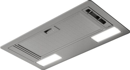 картинка Кухонная вытяжка Jetair VIERA GR/A/72  картинка Кухонная вытяжка Jetair VIERA GR/A/72