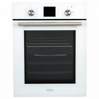 картинка Духовой шкаф Korting OKB 7951 CMW 