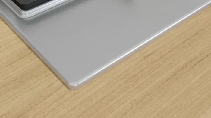 картинка Газовая варочная панель Bosch PCC6A5I90 