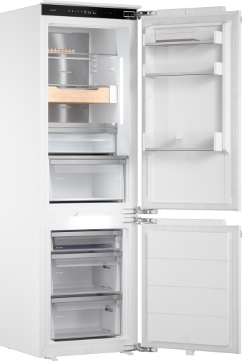 картинка Встраиваемый холодильник Asko RBC576DNC1 