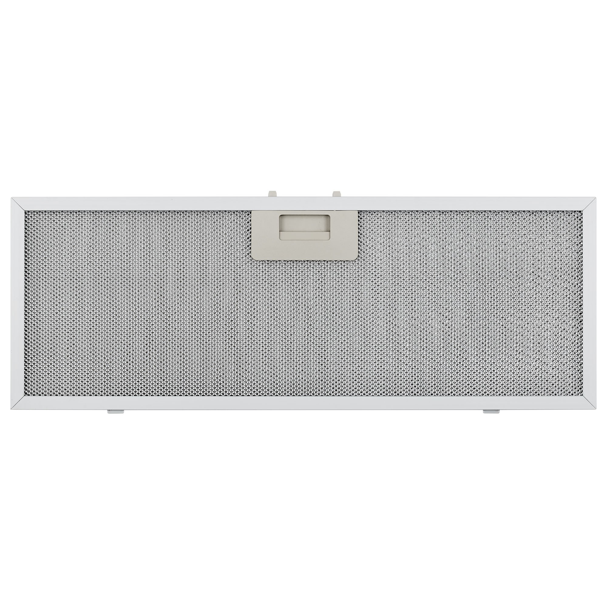картинка Кухонная вытяжка Krona RUNA 600 INOX PB  картинка Кухонная вытяжка Krona RUNA 600 INOX PB