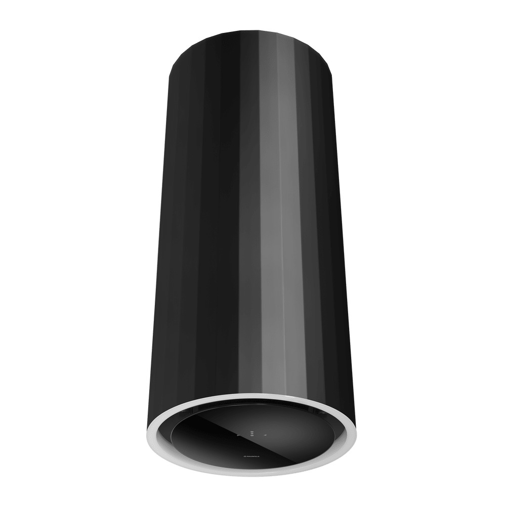картинка Кухонная вытяжка Maunfeld ADELAIDE 39 WALL BLACK  картинка Кухонная вытяжка Maunfeld ADELAIDE 39 WALL BLACK