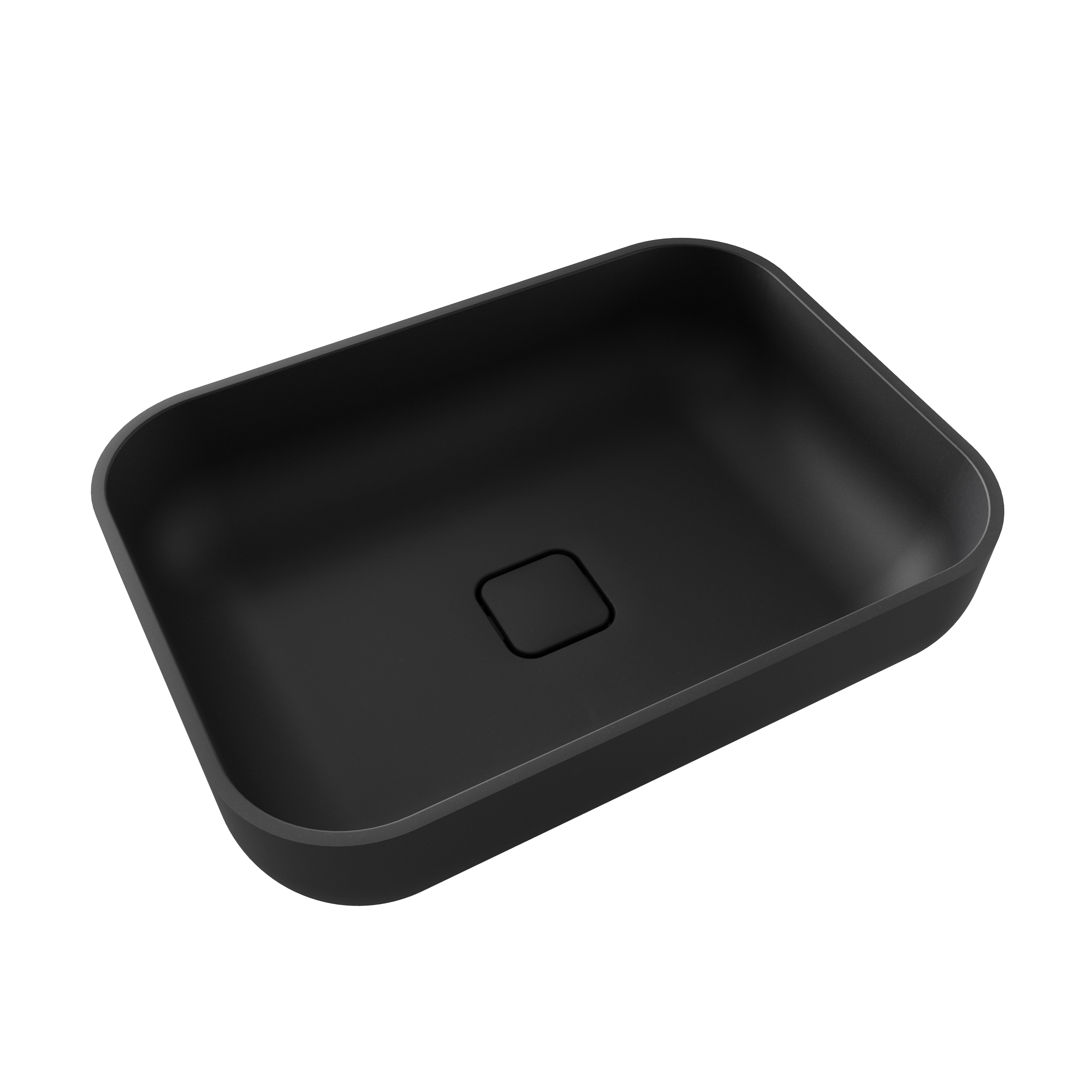 картинка Раковина Florentina ОДРИ 5035 