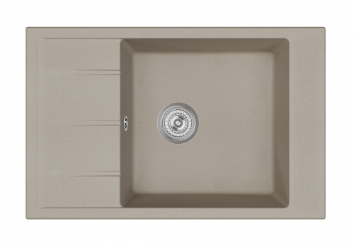 картинка Мойка для кухни Emar EMQ-1780.Q 