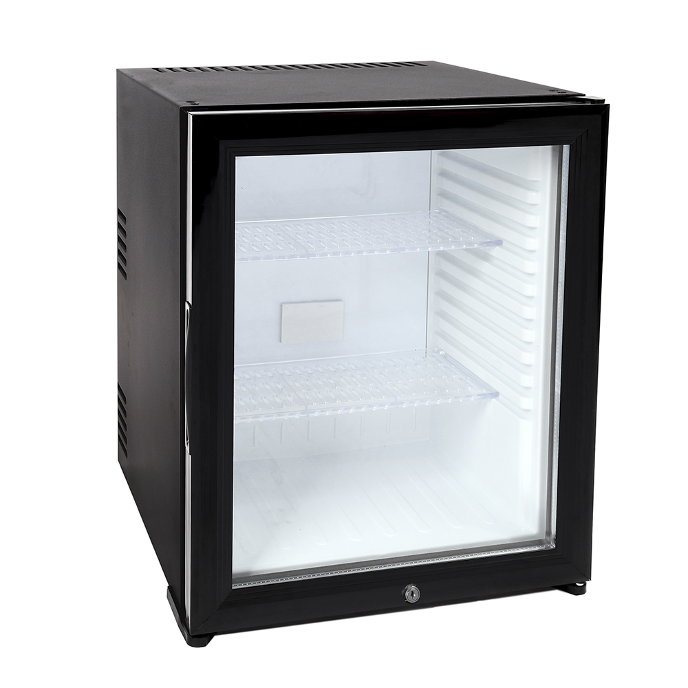 картинка Мини-бар Cold Vine MCT-40BG  картинка Мини-бар Cold Vine MCT-40BG
