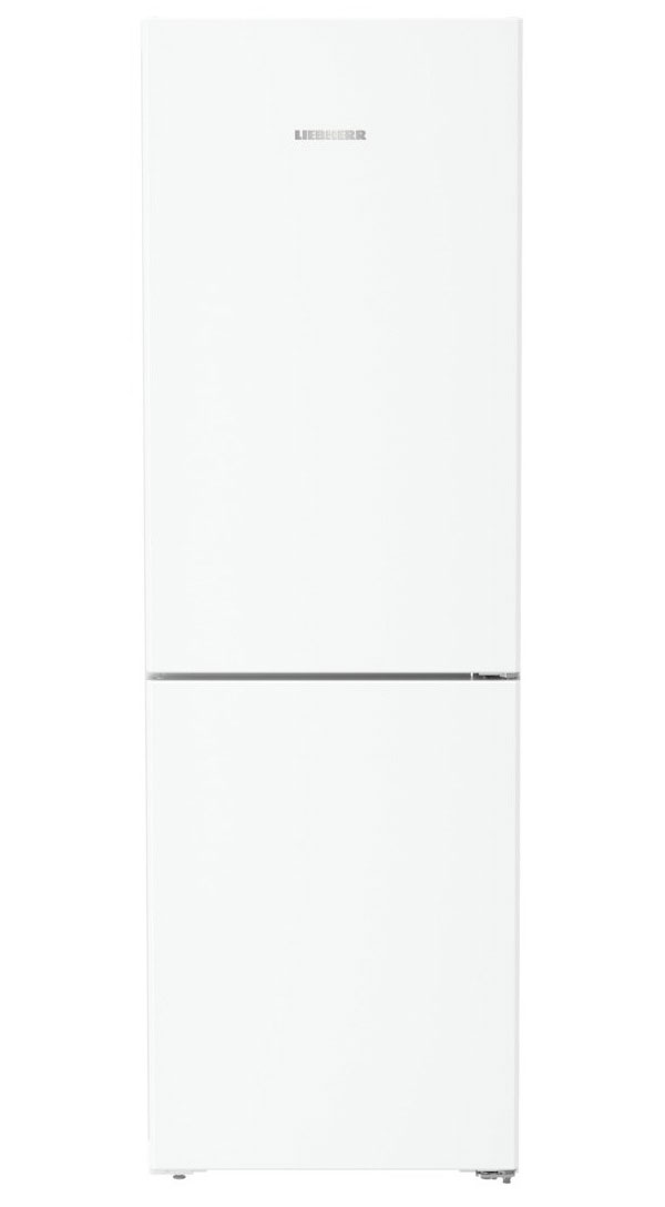 картинка Отдельностоящий холодильник Liebherr CNF 5203 