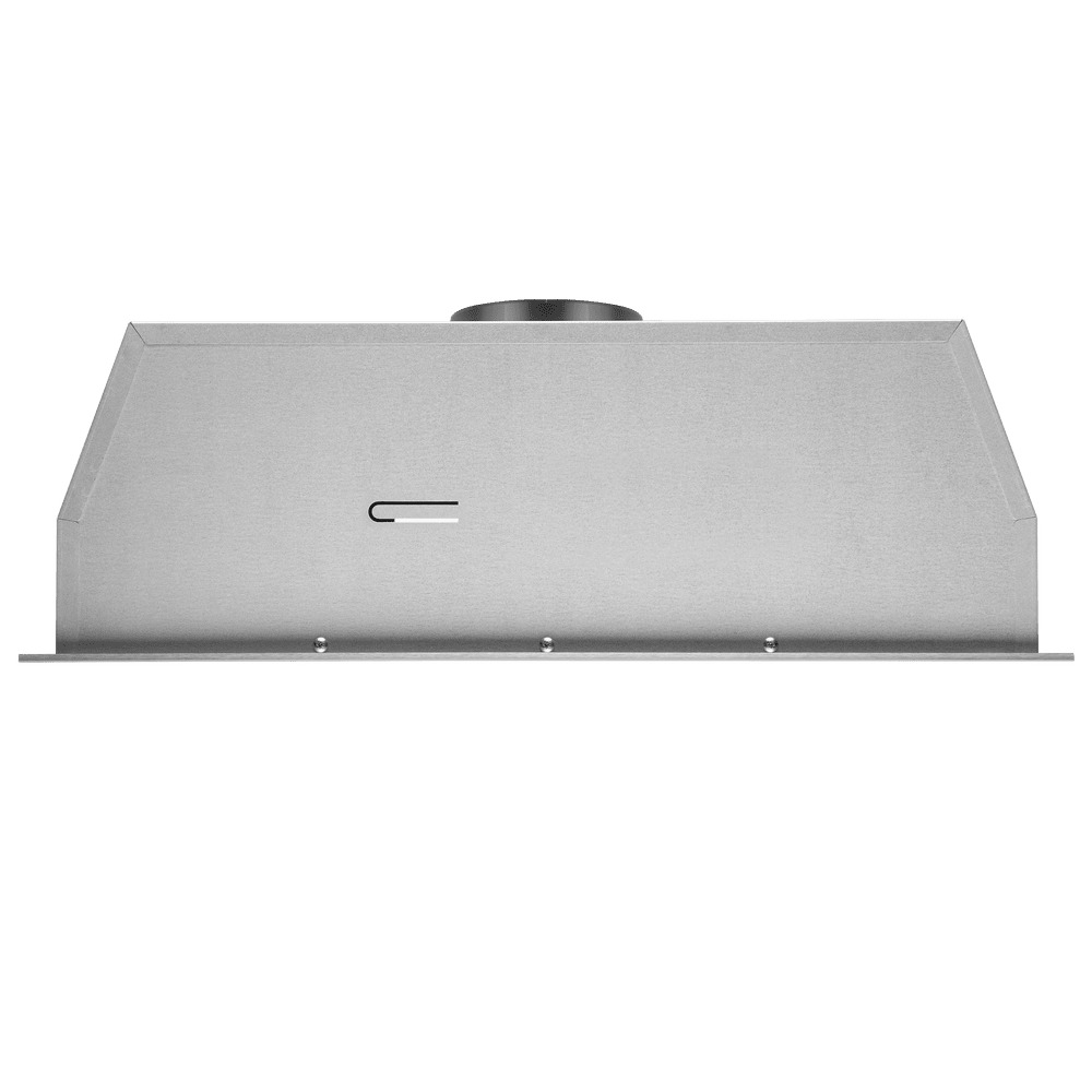 картинка Кухонная вытяжка Maunfeld THAMES 603PM INOX 