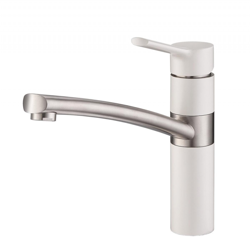 картинка Смеситель Emar Quartz ЕС - 3011  картинка Смеситель Emar Quartz ЕС - 3011