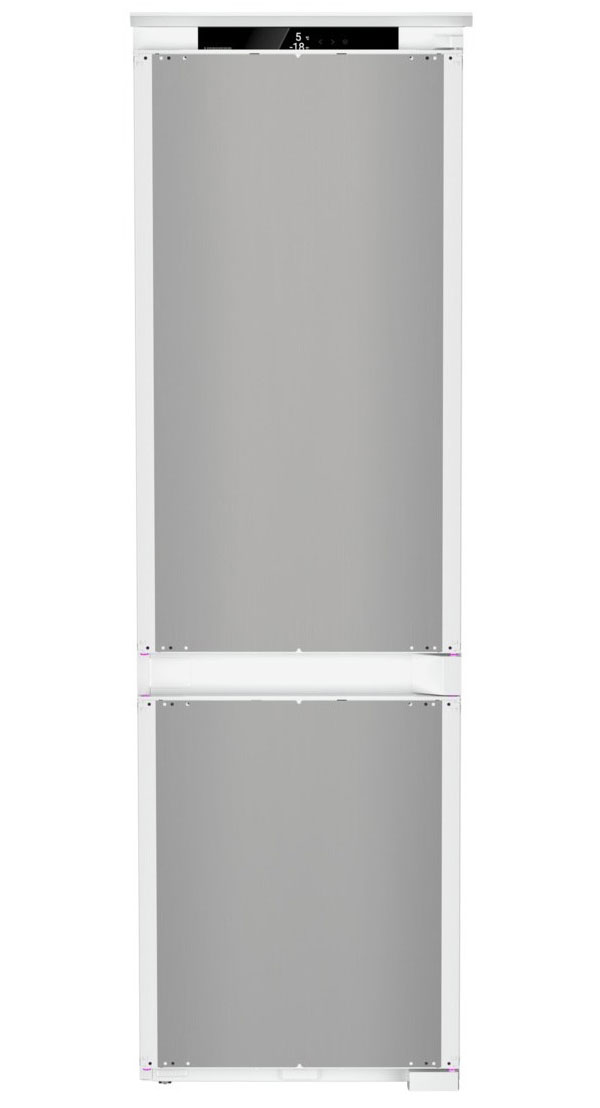 картинка Встраиваемый холодильник Liebherr ICSE 5103-22 001  картинка Встраиваемый холодильник Liebherr ICSE 5103-22 001