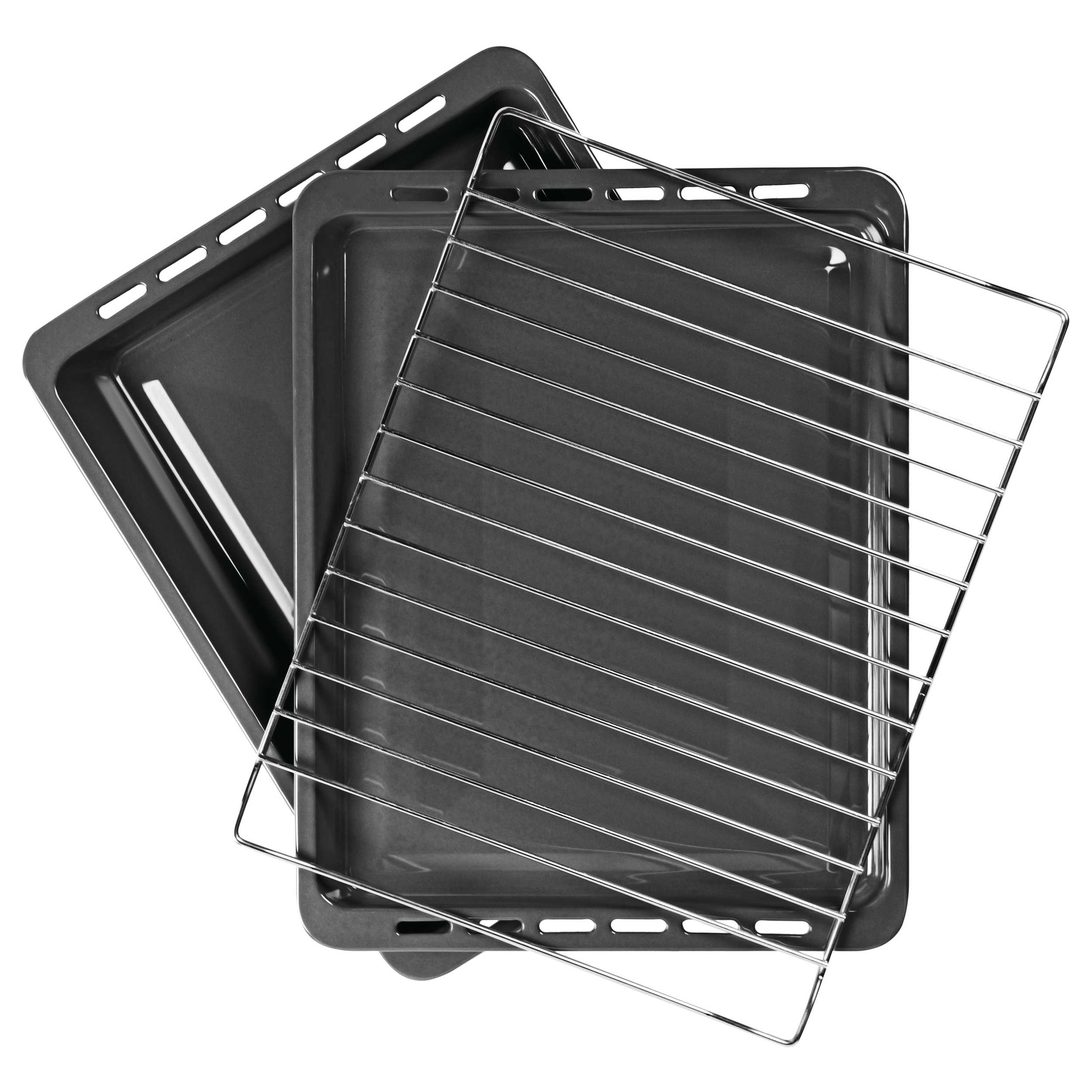 картинка Электрический духовой шкаф Korting OKB 591 CSGN 