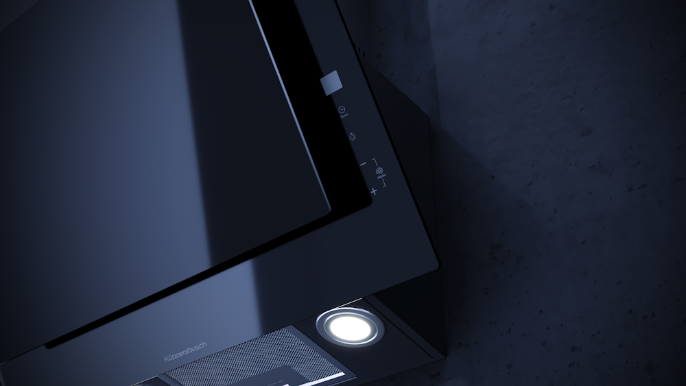 картинка Кухонная вытяжка Kuppersbusch DW 6250.0 S 