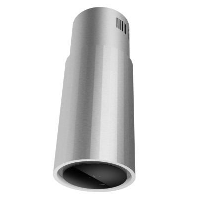 картинка Кухонная вытяжка Maunfeld ADELAIDE 39 ISLA INOX 