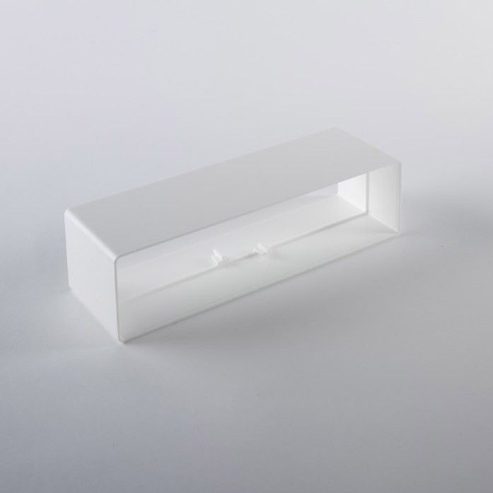 картинка Соединитель Elica KIT0121003 