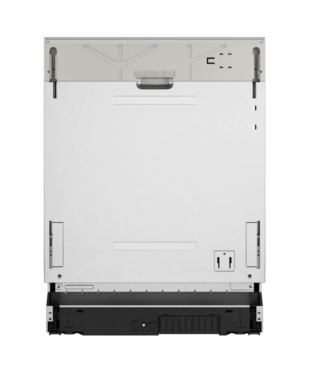 картинка Посудомоечная машина Kuppersberg GIM 6095 