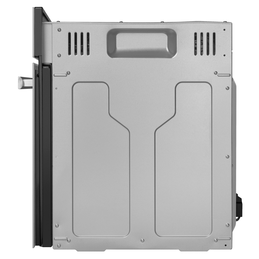 картинка Электрический духовой шкаф Maunfeld AEOH6062BG 