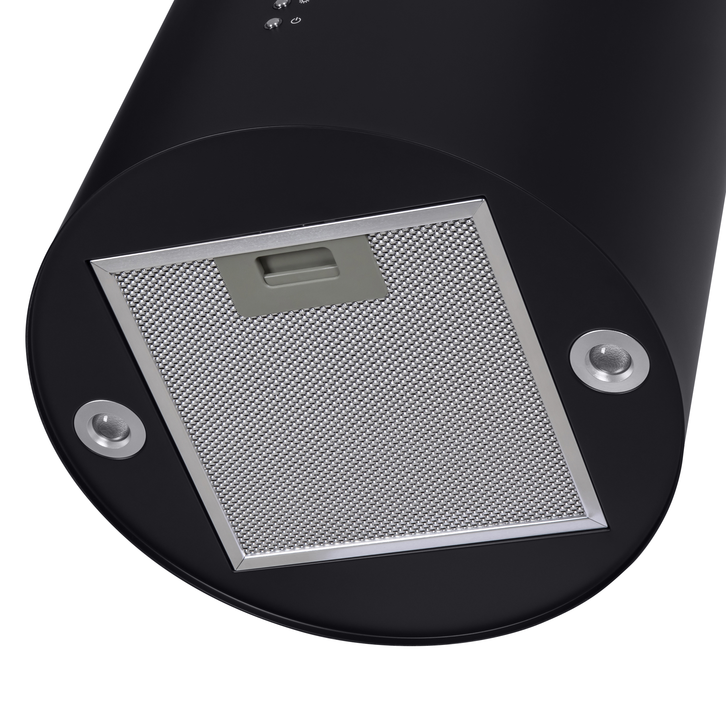 картинка Кухонная вытяжка Homsair ART 1050IS 35 BLACK (в 2-х коробках)  картинка Кухонная вытяжка Homsair ART 1050IS 35 BLACK (в 2-х коробках)