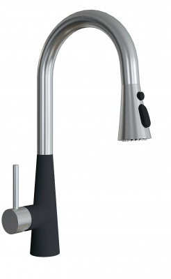 картинка Смеситель Florentina ВИТА PRO FL 