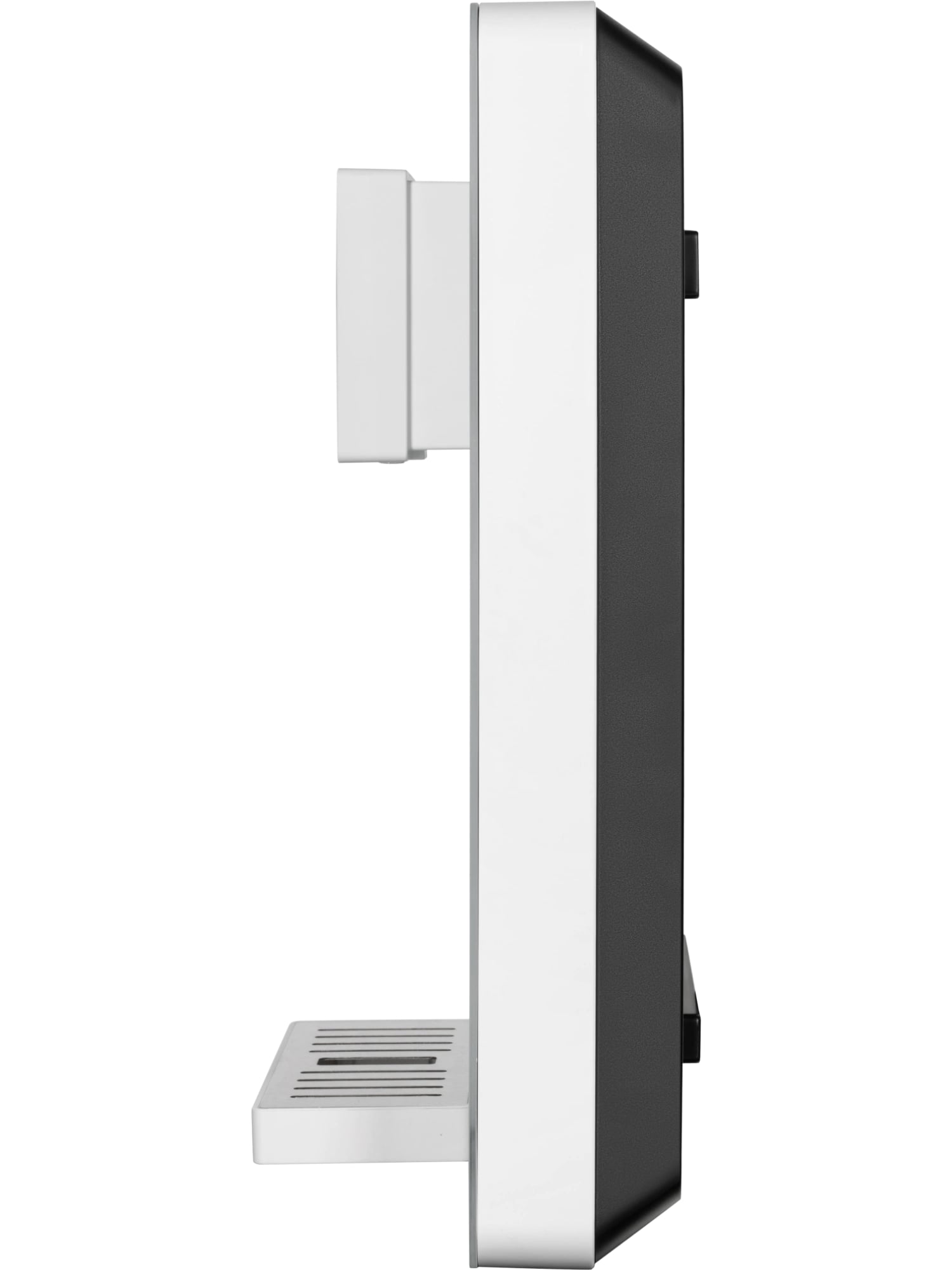 картинка Диспенсер для воды HIBERG DW 500 GW 