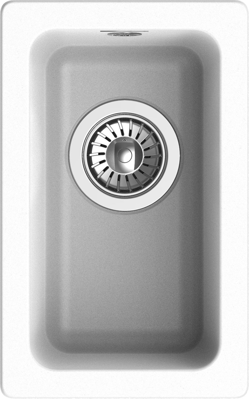 картинка Мойка для кухни Rivelato BERKANA BK-25  картинка Мойка для кухни Rivelato BERKANA BK-25