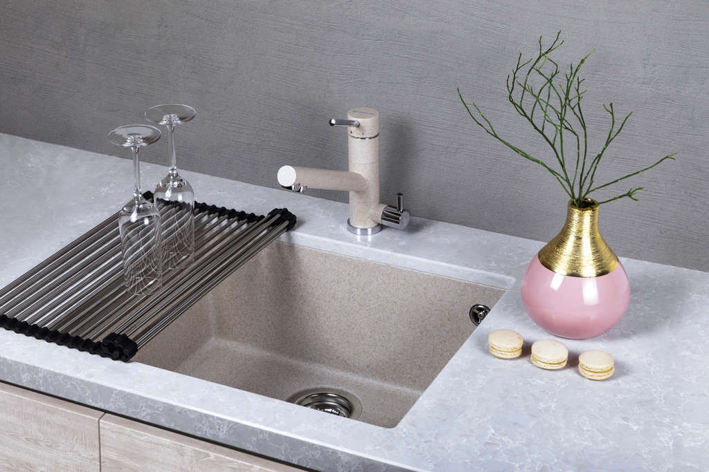 картинка Ролл-мат Omoikiri Roll-01-Gm 