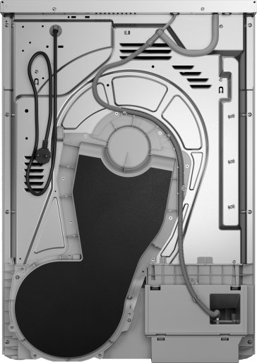 картинка Комплект Asko Logic 37 (W3096CW, T309HCW, HS60W) 