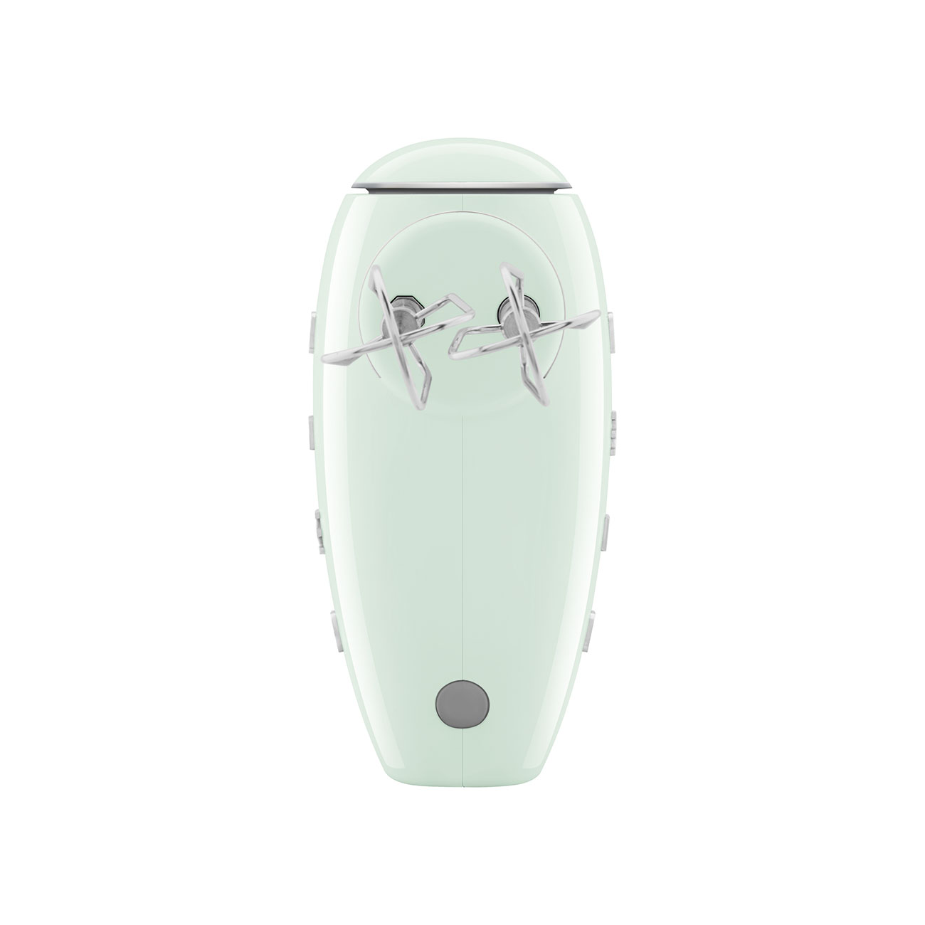картинка Миксер ручной Smeg HMF01PGEU  картинка Миксер ручной Smeg HMF01PGEU