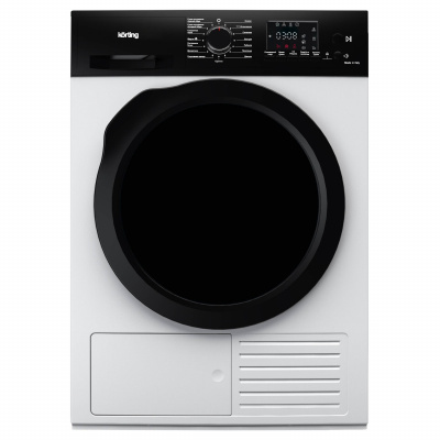 картинка Комплект Korting KD 69 IHP + KWM 59ID14107  картинка Комплект Korting KD 69 IHP + KWM 59ID14107